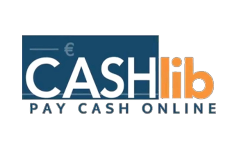 Fast deposits at Locowin Casino with CashLib prepaid cards.