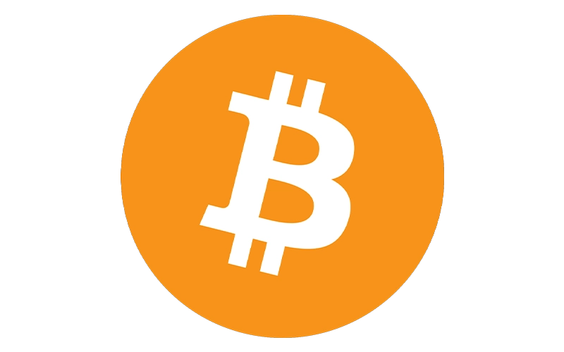 Modern cryptocurrency payments for Locowin Casino players around the world.