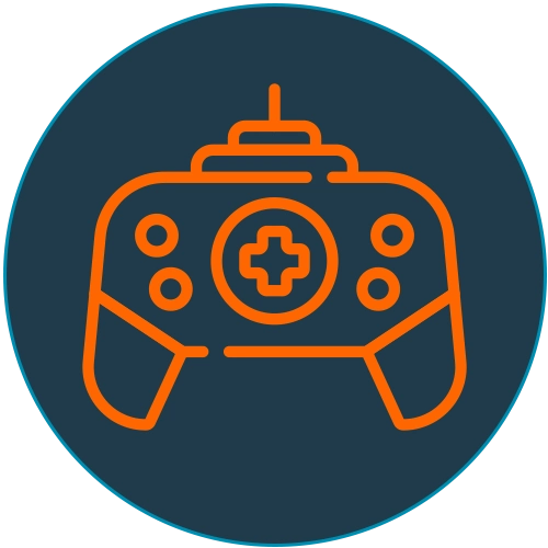 Bet on eSports like CS:GO, LoL, and Dota 2 at Locowin Casino.