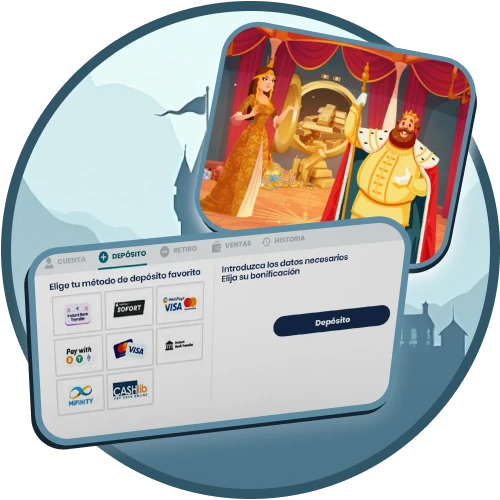 Learn more about the advanced betting feature at Locowin.