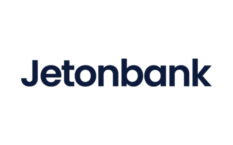 Quick and easy top-ups via Jeton Wallet to play at Locowin Casino.