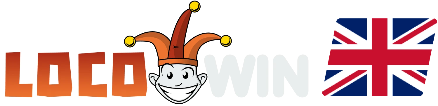 Play online casino Locowin.
