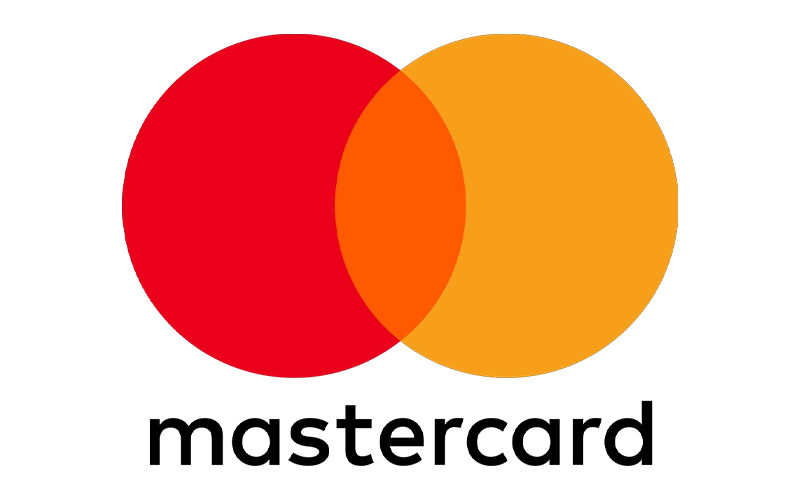 Top up your Locowin casino balance conveniently and securely with one of the popular MasterCard cards.