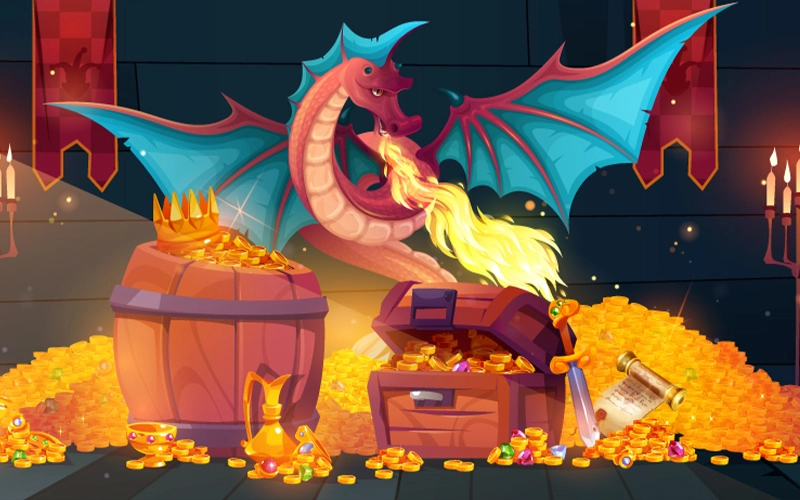Locowin level rewards are awarded automatically upon leveling up, with no wagering requirements for free spins.
