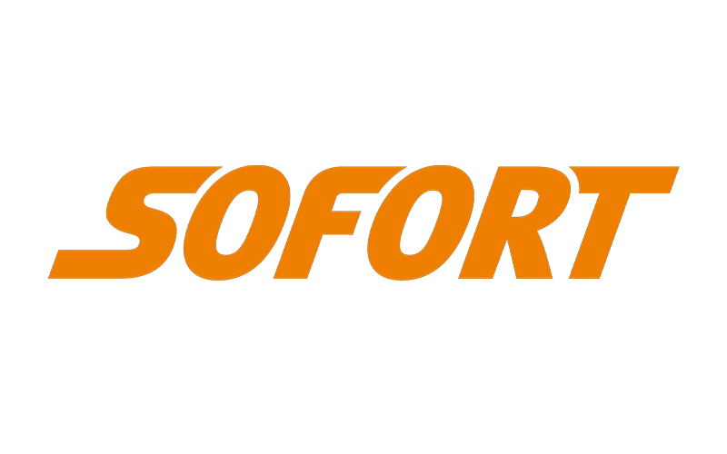 A modern payment method through the Sofort system, which allows you to instantly top up your balance at the Locowin casino.