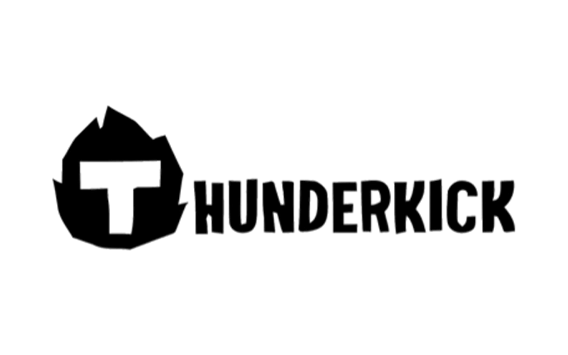 At Locowin, you'll find Thunderkick games with balanced volatility and immersive sound effects.
