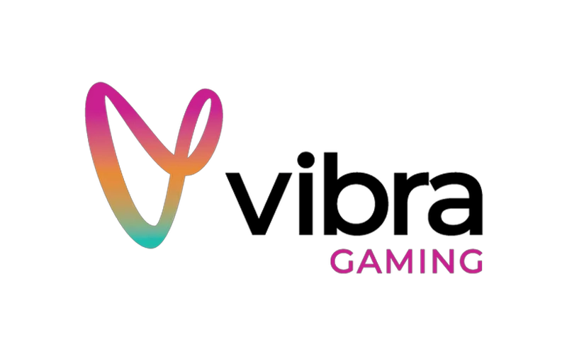 At Locowin, you'll find licensed games adapted for the Spanish-speaking market by Vibra Gaming.