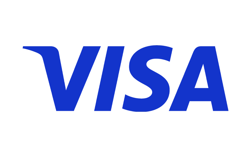 A reliable way to quickly top up your Locowin casino account with an international Visa card.